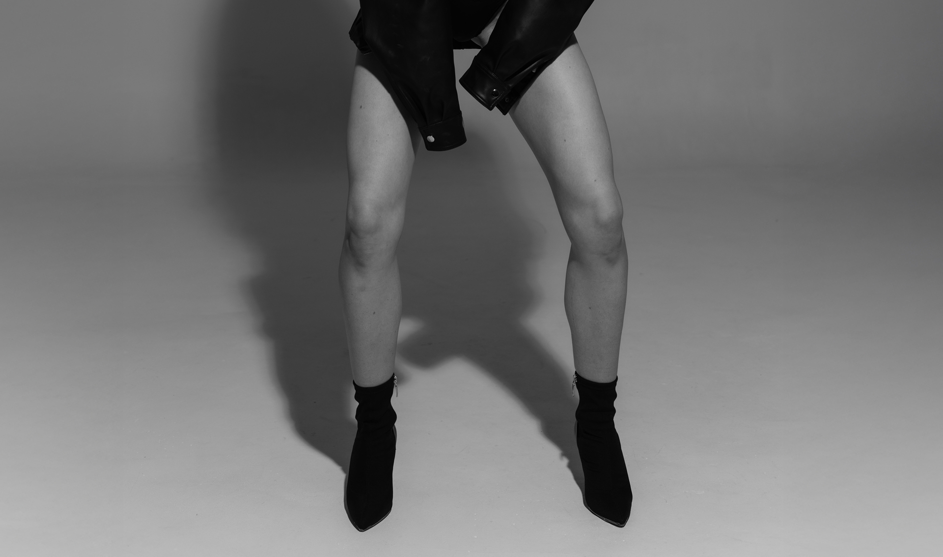 Model