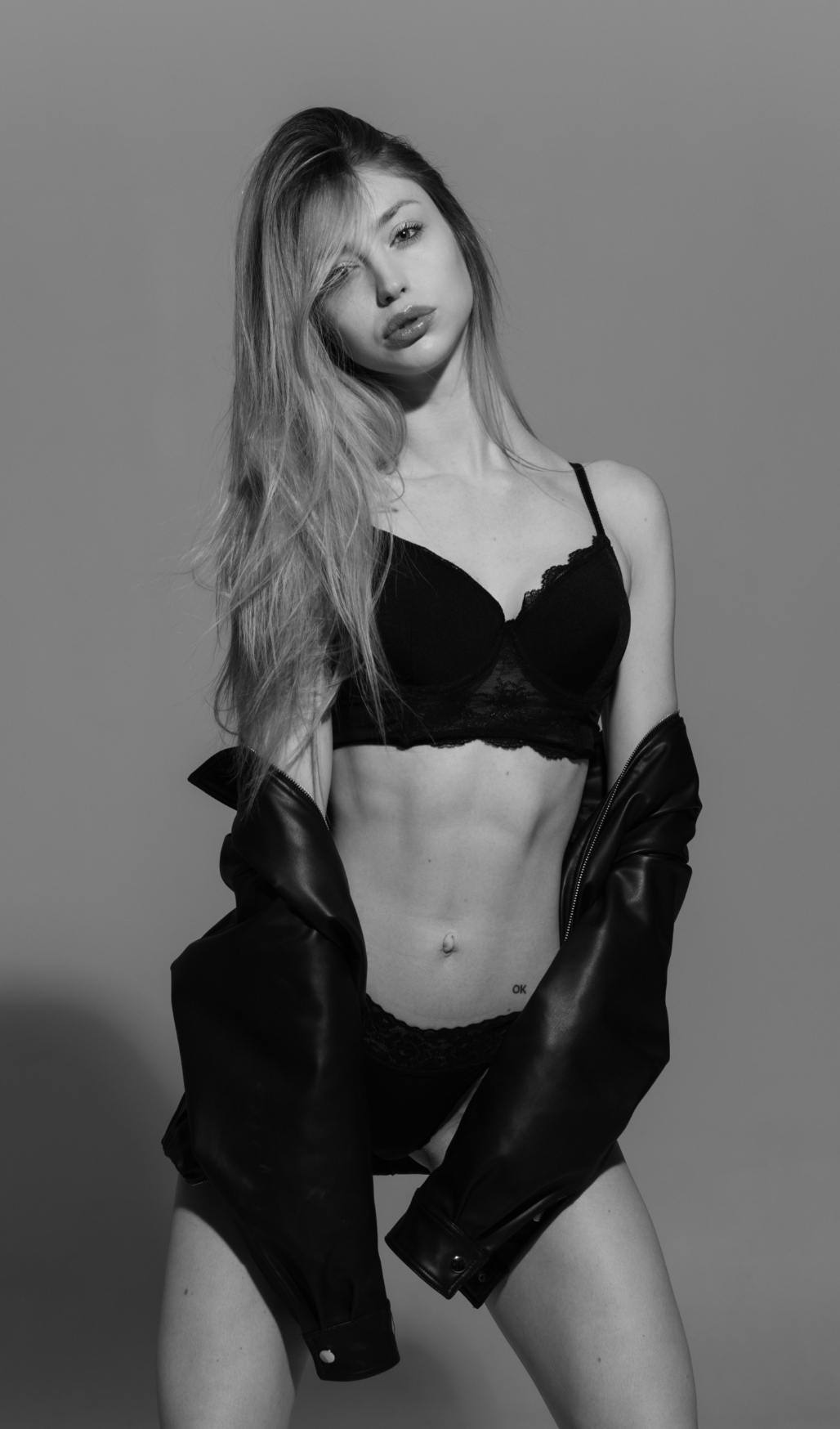 Model