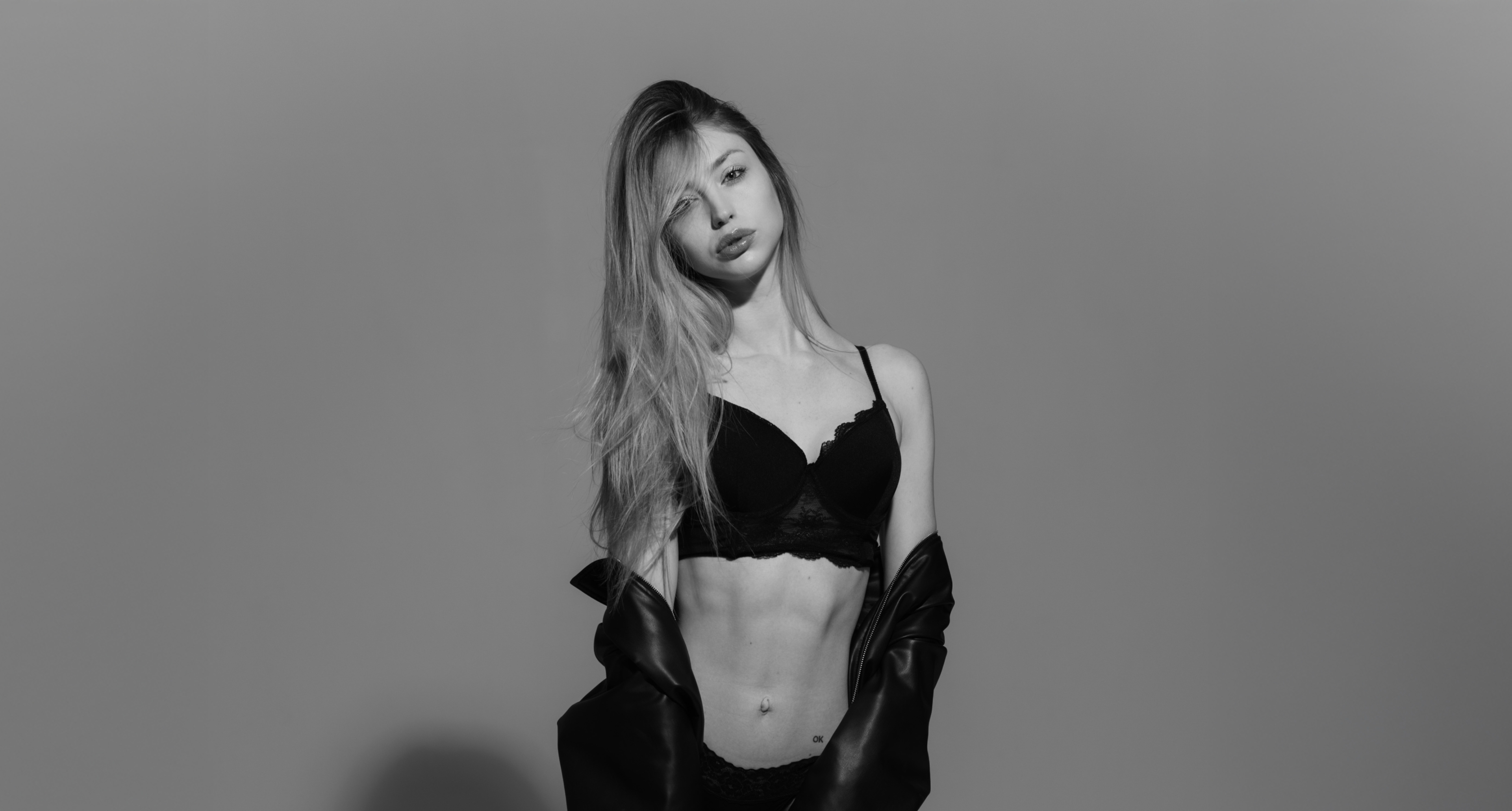 Model